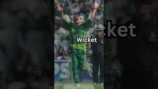 UNSTOPPABLE! Top 10 ODI HIGHEST ODI Wicket Ratio EVER?  #viral #top10