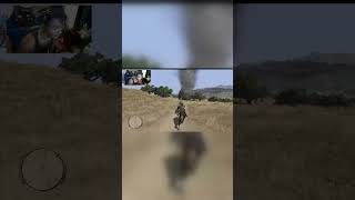 1779006148.mp4