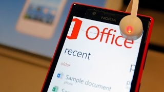 Microsoft Office 2016 Adds Google, Skype Features