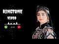 kurulus osman ringtone mp3 islamic ringtone video qawwali ringtone video naat sharif ringtone