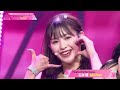 石井蘭（ishii ran）✧︎ finalist performance ✧┊ produce 101 japan the girls