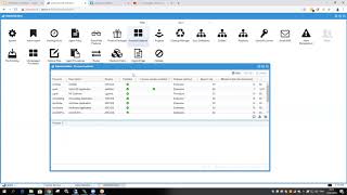 OpenLM Configuration Tutorials - Agent Procedures