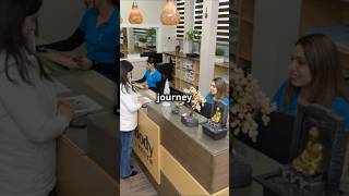 Discover Wellness at Back and Body Wellness Centre