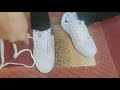 cara kreatif dan keren mengikat tali sepatu tips u0026 trik how to tie shoelaces