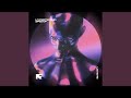 LOVE ME - HYPERTECHNO (SPED UP)