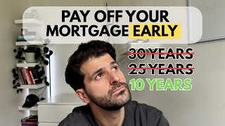 Pay Off Your Mortgage Faster in Australia Using This Offset Strategy