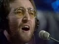INSTANT KARMA! (WE ALL SHINE ON). (Ultimate Mix, 2020) - LennonOno with The Plastic Ono Band