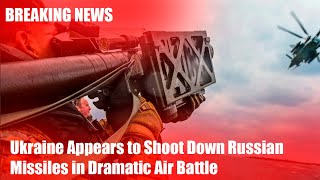 TODAY | UKRAINE VS RUSSIA | WAR LATEST NEWS