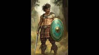 Unlock The Secrets Of The Ancient Celtic Warriors #CelticWarriors