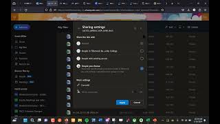 Add your syllabus - TBCC Canvas Help 2024