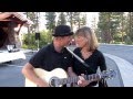 Darin Talbot, The Tahoe Troubador, MVI_3978.MOV