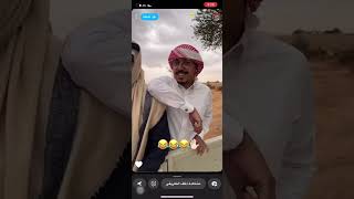 سنابات g6 كشتة