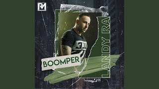 Boomper