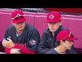 canada v usa super round wbsc u 18 baseball world cup 2017