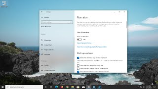 Windows 10 :How to Fix Can’t Create New User Account in Windows