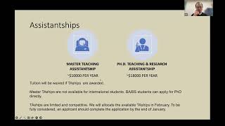 Math & Stats Grad Programs_March 12, 2026