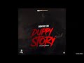 Chronic Law - Duppy Story (Clean)