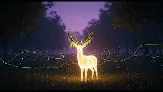 Wildshape Wanderer: A Druid’s Anthem - Dnd song