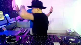 The Ritual with Anané \u0026 Louie Vega -  Ibiza Global Radio presents Club Chinois On Air - 16/0/2023