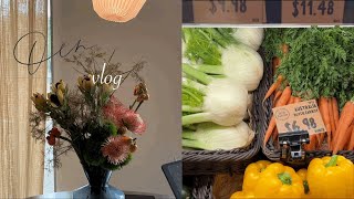 Singapore vlog l  싱가포르 일상ㅣ인도 축제 디파발리ㅣ책언박싱ㅣ책추천ㅣ독서브이로그ㅣ최은영 소설 ㅣ싱가포르 스타벅스 크리스마스ㅣ오차드거리