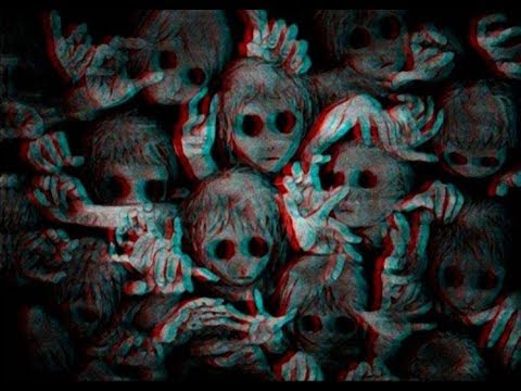 Creepy Trap Metal Type Beat Creepy Trap Metal Type Beat