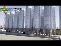 5000l 4 vessel brewery system emily from tiantai