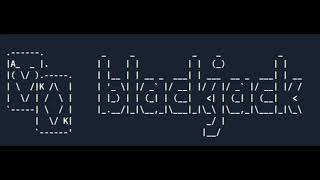 Python BlackJack Console Game
