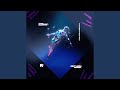 GET HIM BACK! (HYPERTECHNO)