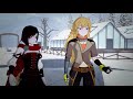 What Oscar REALLY Thinks of Being Alone 1 (RWBY Thoughts)