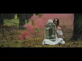 Jos Eckert – Expectations (Official Music Video)