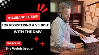 Navigating Vehicle Registration & Insurance 🚗💼: What You Need to Know!