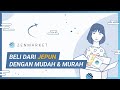 Beli-Belah dengan ZenMarket (Introduction)