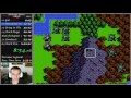 Shining Force 5:11:01 Speedrun!