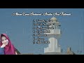 Sholawat Nadia Nur Fatimah - Cover Sholawat