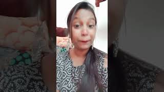 boudi potao #viral #reelsviral #reel #bangladesh #reels #reelsinstagram #shortsvideo #reelvideo