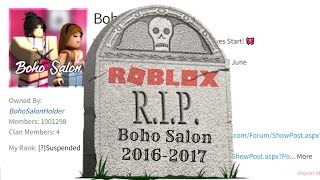 Roblox Boho Salon To Designer Test All Answers Daikhlo -