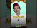 Apa Hukum Gugat Cerai Suami Saat Sedang Hamil