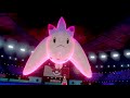 『根を張るカビゴン』がめちゃくちゃ強かった対戦【ポケモン剣盾】【ゆびラン】