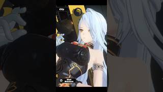 Zenless Zone Zero Skin Mods Zenlesszonezero Zenlesszonezeromod