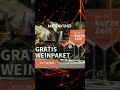 gratis weinpaket