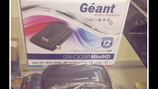 TÉLÉCHARGER MISE A JOUR GEANT RS8 MINI HD PLUS 2.24 GRATUIT MISE JOUR GEANT HD 2.24 A PLUS MINI GRATUIT TÉLÉCHARGER RS8