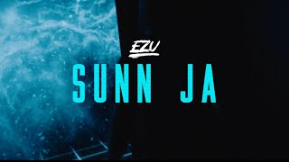 Sunn Ja | Ezu | Official Video | Latest Punjabi Songs