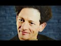 The Jewish prophet predicted everything. The KGB classified his words about Israel.