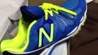 new balance 890 avaliacao new balance 890 avaliacao