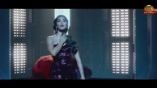 Beast | Pooja Hegde Birthday Special video | Thalapathy Vijay | Nelson