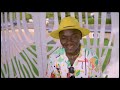 phrimpong mr u0026 mrs official video