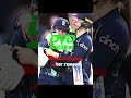 Kane Williamson After Loosing the World Cup!!!! LetsRumble|#shorts #cricketshorts  #kanewilliamson