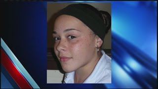 Teen missing for months found safe
