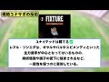 久保建英所属ソシエダ対マンu決定！現地ユナサポの反応がこちら