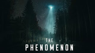 The Phenomenon (2020) | James Fox Documentary